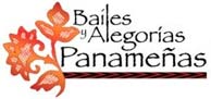 Bailes y Alegorias Panameñas